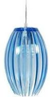 Zdjęcie Candellux Abuko 31-55296 - Pyskowice