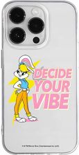 Ert Group Etui Na Telefon Iphone 11 Pro Case Oryginalny I Oficjalnie Licencjonowany Przez Looney Tunes Wzór Lola 006 Optymalnie Dopasowane Plecki