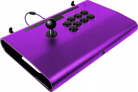 PDP Victrix PS5 Pro FS Fightstick - Purple
