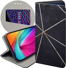 Hello Case Etui Do Note 7 Case