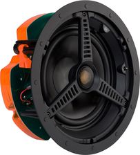 Zdjęcie Monitor Audio C180 - Buk