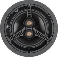 Zdjęcie Monitor Audio C180 T2 - Pniewy