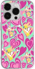 Ert Group Etui Na Telefon Iphone 11 Pro Case Oryginalny I Oficjalnie Licencjonowany Przez Looney Tunes Wzór Lola 010 Optymalnie Dopasowane Plecki