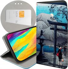 Hello Case Etui Do Iphone 7 Plus 8 Plus Shotei Case