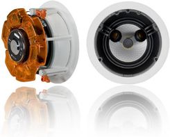 Zdjęcie Monitor Audio C380 FX - Zduńska Wola