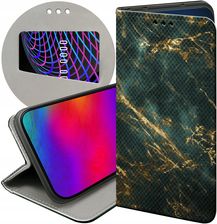 Hello Case Etui Z Klapką Do Iphone 11 Dla Babci Babcia