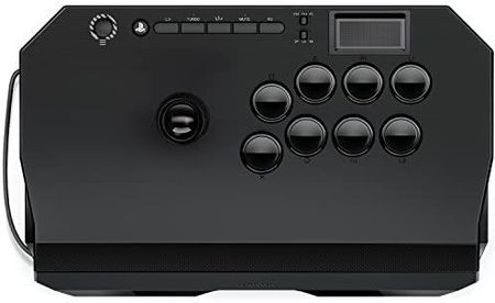 qanba Dron 2 - Arcade Joystick PS5, PS4