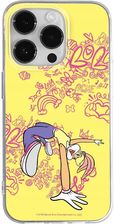 Ert Group Etui Na Telefon Iphone 13 Pro Max Case Oryginalny I Oficjalnie Licencjonowany Przez Looney Tunes Wzór Lola 009 Optymalnie Dopasowane Ple
