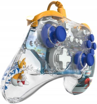 Nintendo Switch 新型 Amazon.co.jp: ロックマン ゼロ&ゼクス ダブルヒーロー