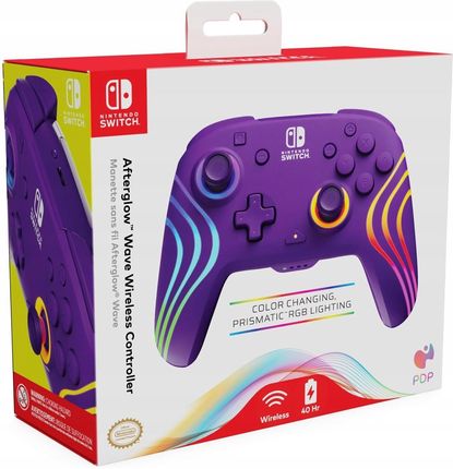 【みー】Nintendo Switch NEW Nintendo Switch Online SUPER FAMICOM Controller SNES