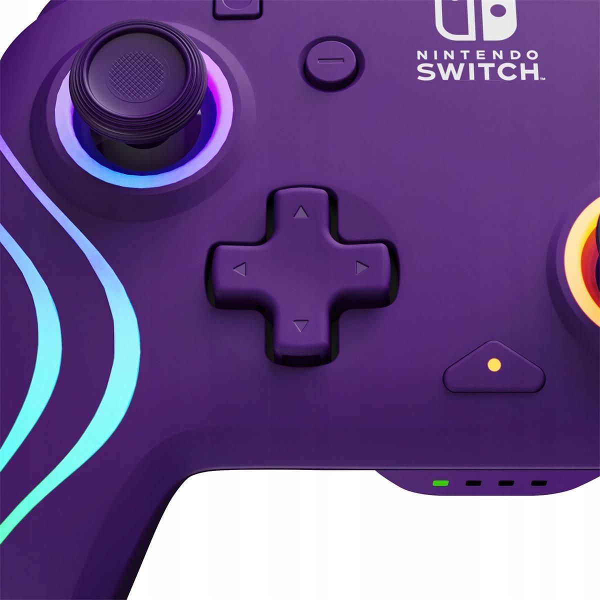 KONSOLA-NINTENDO-SWITCH-LITE-