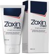 ZOXIN-MED szampon przeciwłupieżowy 100 ml