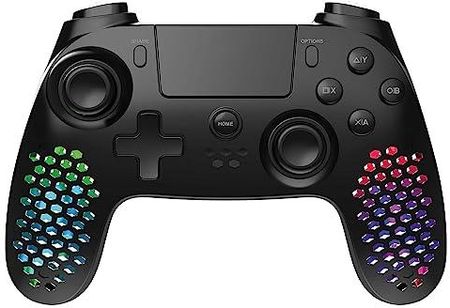SUBSONIC Hexalight LED PS4/PS3/PC