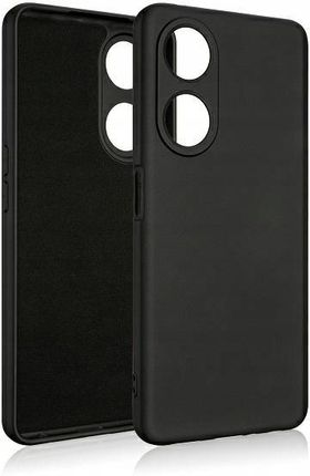 Etui Silicone Case Do Oppo A98 Beline Obudowa Case Plecki Futerał