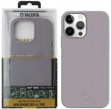 Etui Pokrowiec Case Do Apple Iphone 13 Pro