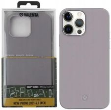 Etui Case Pokrowiec Do Apple Iphone 13 Pro Max