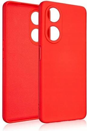 Etui Silicone Case Do Oppo A98 Beline Obudowa Case Plecki Futerał