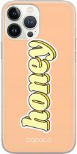 Ert Group Etui Na Telefon Samsung A54 5G Case Oryginalny I Oficjalnie Licencjonowany Przez Babaco Wzór 90'S Girl 013 Optymalnie Dopasowane Plecki