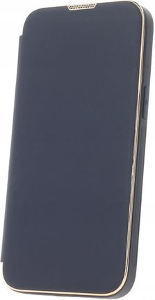 Etui Smart Gold Frame Mag Do Iphone 13 Pro Max 6 7