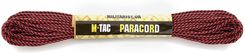 Zdjęcie M-Tac paracord Minicord - Jaworzno