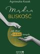Mądra bliskość