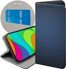 Hello Case Etui Do Iphone 12 Mini Dla Dziadka Dziadiuś