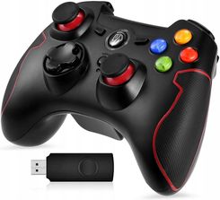 EasySMX PS3 Android PC ESM9013