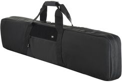 Zdjęcie M-Tac Pokrowiec na Broń 128 cm. - Rogoźno