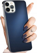 Hello Case Etui Do Iphone 12 Pro Max Dla Dziadka Case