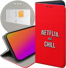 Hello Case Etui Do Iphone 13 Pro Max Seriale Filmy Kino