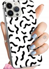 Hello Case Etui Do Iphone 13 Pro Max Uniwersalne Zwykłe