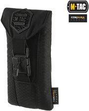 Zdjęcie M Tac Etui Na Smartfon Elite Large Hex - Września