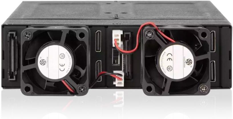 SSD 4個セット pc-koubou_m5s1p1074900