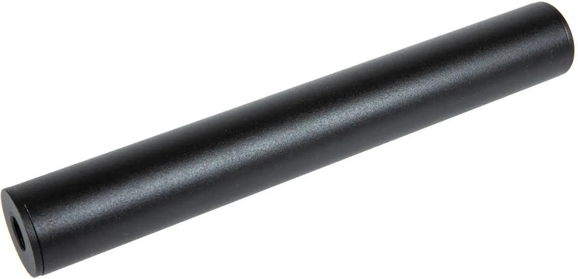 T umik d wi ku specna arms covert tactical standard 35 x 250 mm ceny