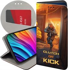 Hello Case Etui Do Iphone 13 Mini Cs Go Counter Strike