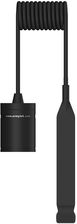 PRZEŁĄCZNIK ŻELOWE ARMYTEK ARS-01 Z KRĘCONYM PRZEWODEM