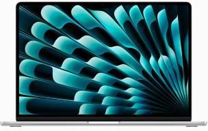 Apple MacBook Air 2023 15,3"/M2/16GB/512GB/macOS (Z18Q0005E)