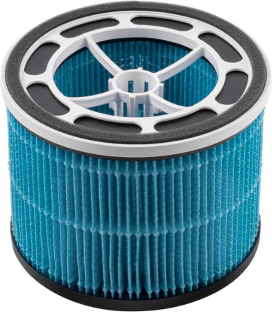 SencorFiltrnawilżającySHX008