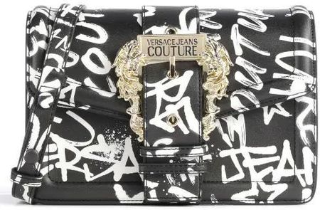 Versace Jeans Couture Couture 01 Torba przez ramię
