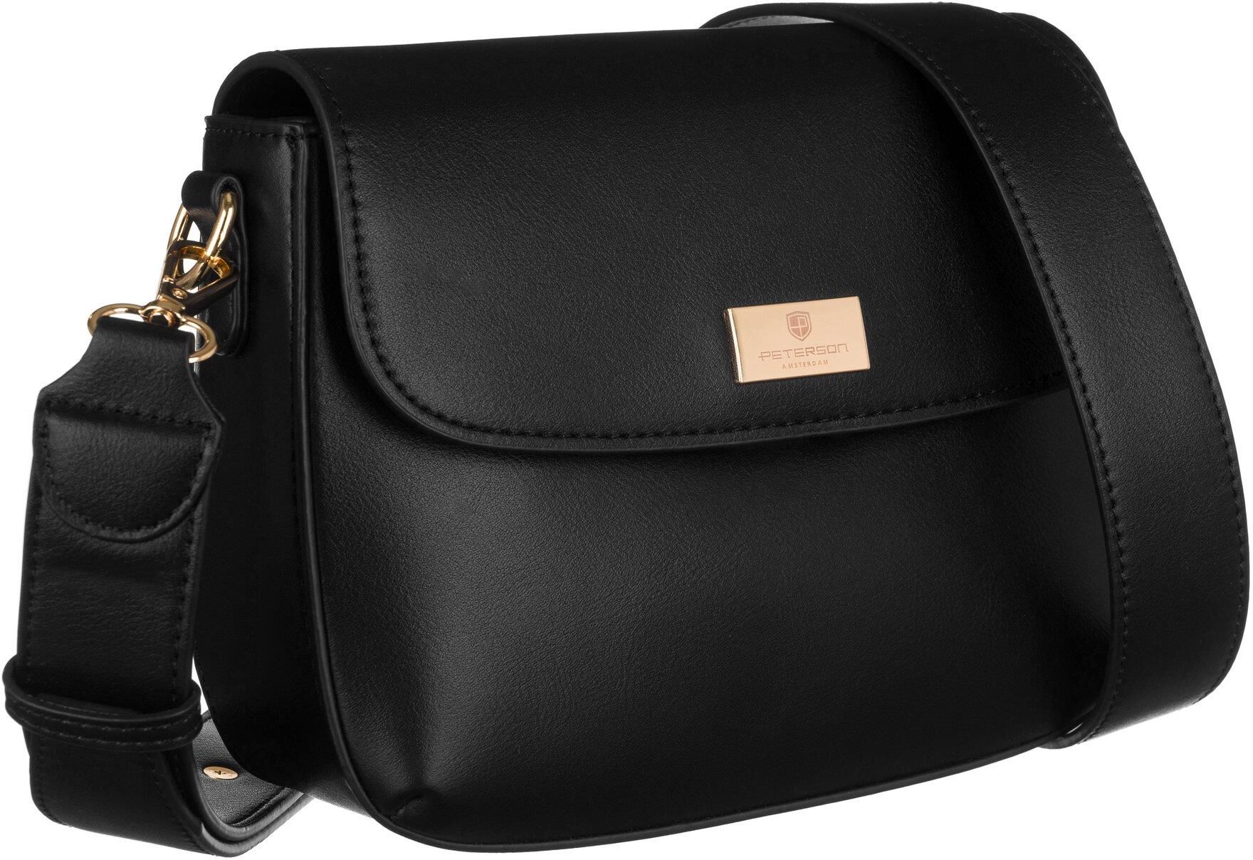 Torebka Peterson Ceny I Opinie Ceneo pl