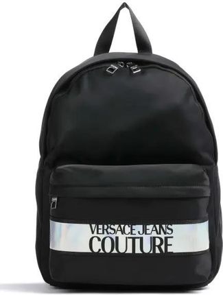Versace Jeans Couture Iconic Logo Plecak