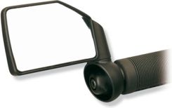 Zdjęcie zefal Lusterko Dooback Prawe - Chojna