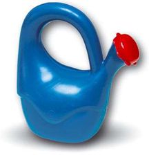 Zdjęcie Hemar Konewka Fasolka H092 - Libiąż