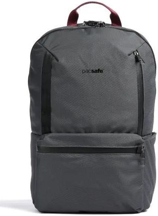 Pacsafe Metrosafe Metrosafe X 20L backpack Plecak