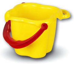 Zdjęcie Hemar Wiaderko Kogucik H093 - Puszczykowo