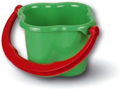 Zdjęcie Hemar Wiaderko Koniczynka H094 - Puszczykowo