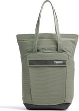Thule Paramount 22 Torba na zakupy