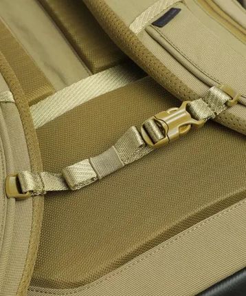 Thule Paramount 27 Plecak - zdjęcie 2
