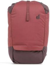 Deuter Utilion 34+5 Plecak