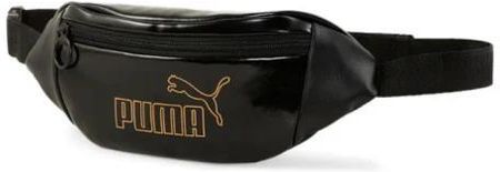 NERKA SASZETKA PUMA CORE UP WAISTBAG 078710-01